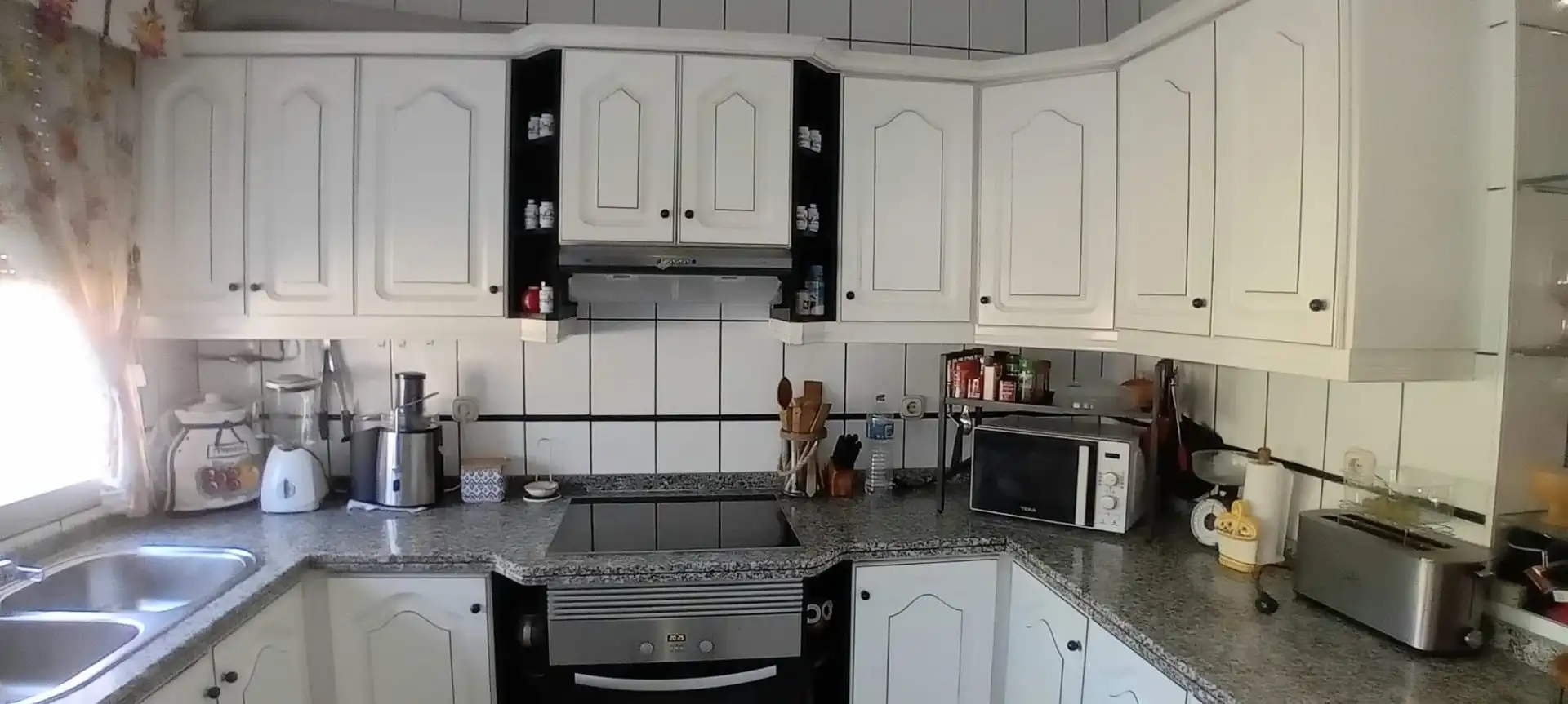 Casa con piscina en venta en Orxeta, imagen 13