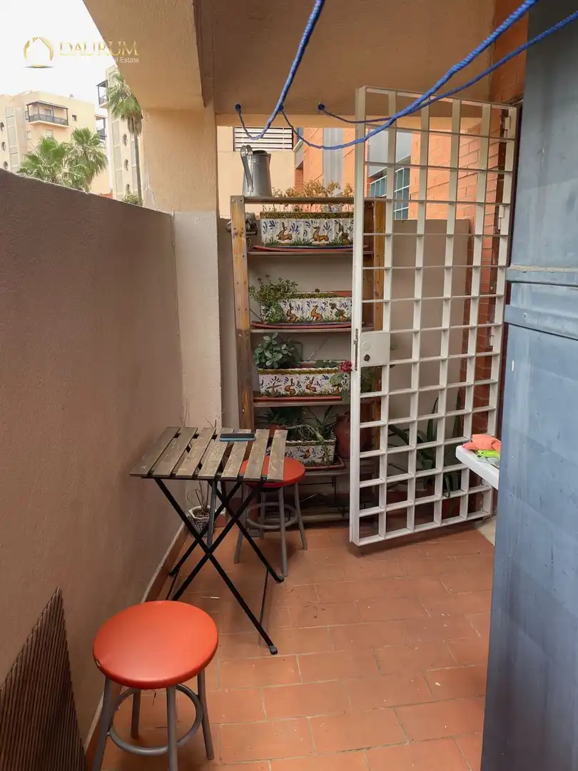 Flat for sale in ALFONSO LASSO DE LA VEGA, imagen 10