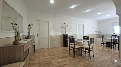 Casa en venta en Darro, imagen 4