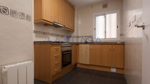 Photo 5 of Flat for sale in Calle Ceravalls del, Les Planes, L'Hospitalet de Llobregat