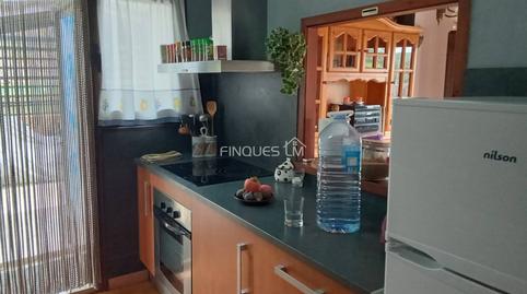 Photo 4 of House or chalet for sale in Calle Hortensia, Sils, Girona