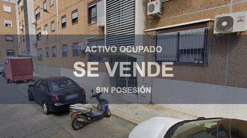 Foto 2 de Pis en venda a La Hispanidad - Verdeluz, Huelva Capital