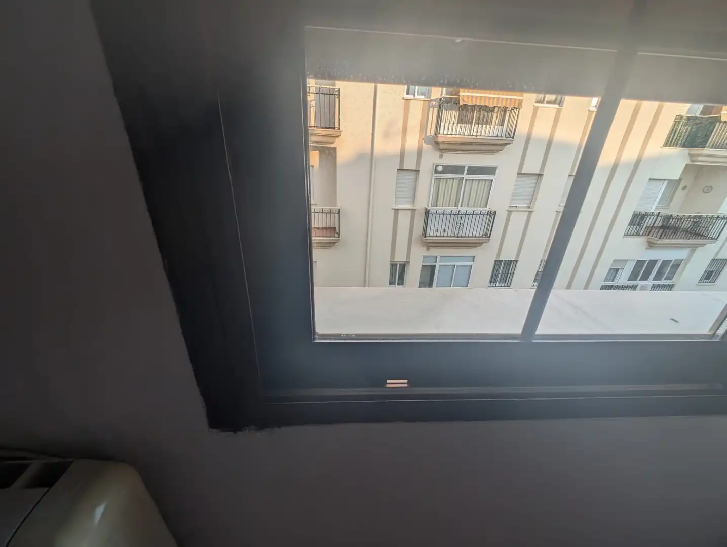Flat for sale in Alcaudete, imagen 3
