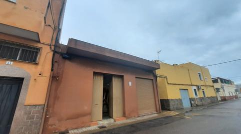 Photo 2 of Premises to rent in Carrer Forcall, 3, Ensanche - Parque Santa Rosa, Castellón de la Plana / Castelló de la Plana