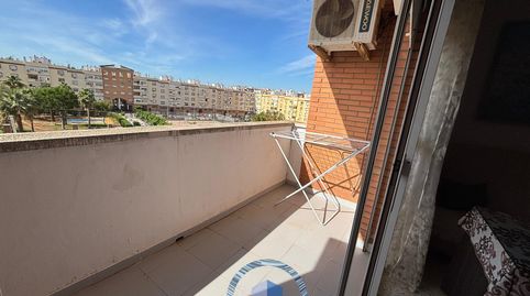 Foto 5 von Wohnung zum Verkauf in Avenida de Europa, Montequinto