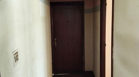 Foto 2 de Pis en venda a Kandela Zubieta Kalea, 13, Centro Urbano - Hirigunea, Leioa