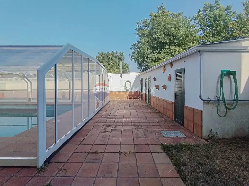 Villa avec piscine à vendre à N/A, imagen 4
