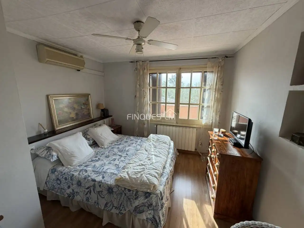 Casa amb jardí en venda a Calle Tarragona 31, imagen 25