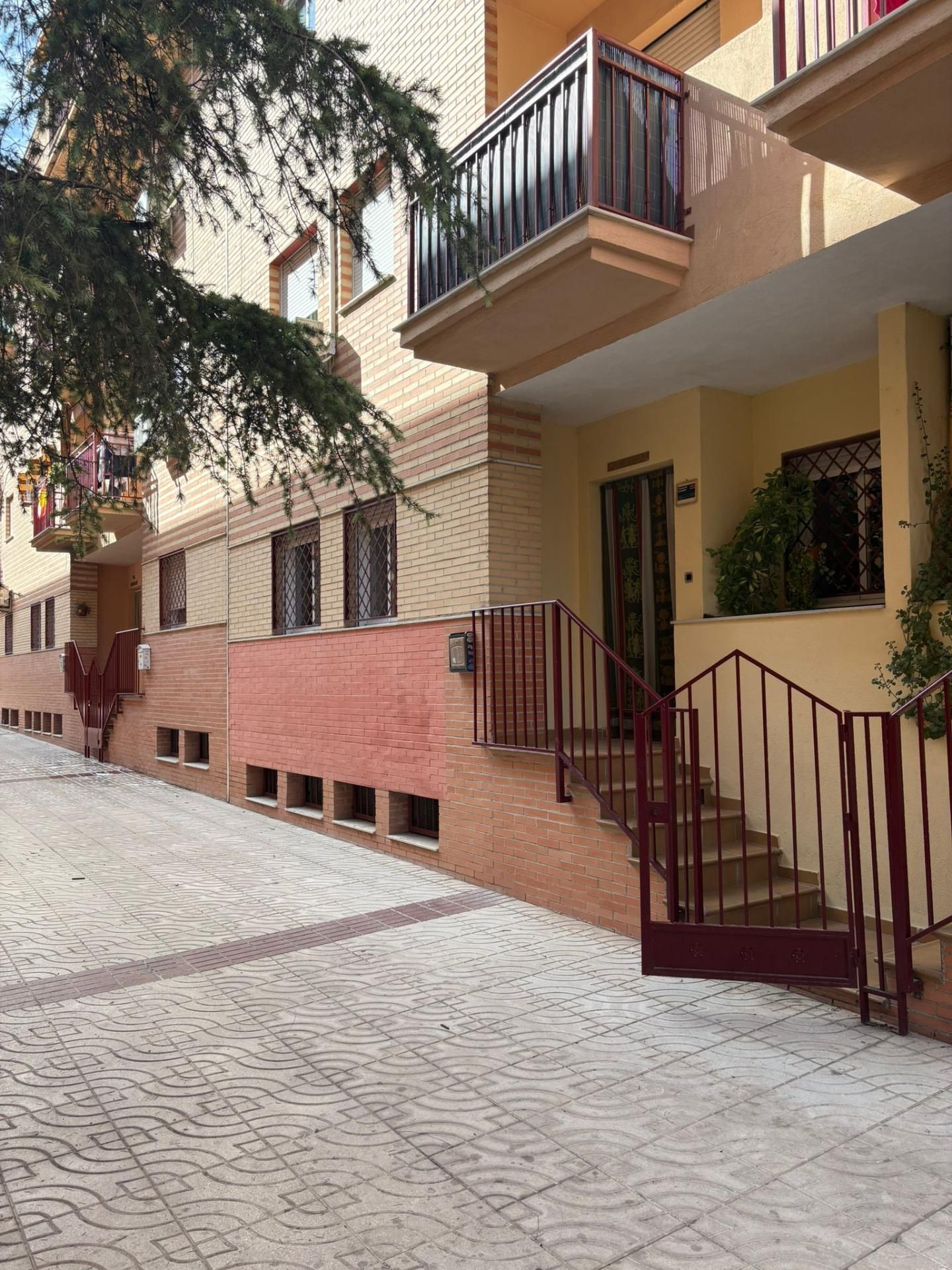 Piso en venta en  TIKAZ, 1