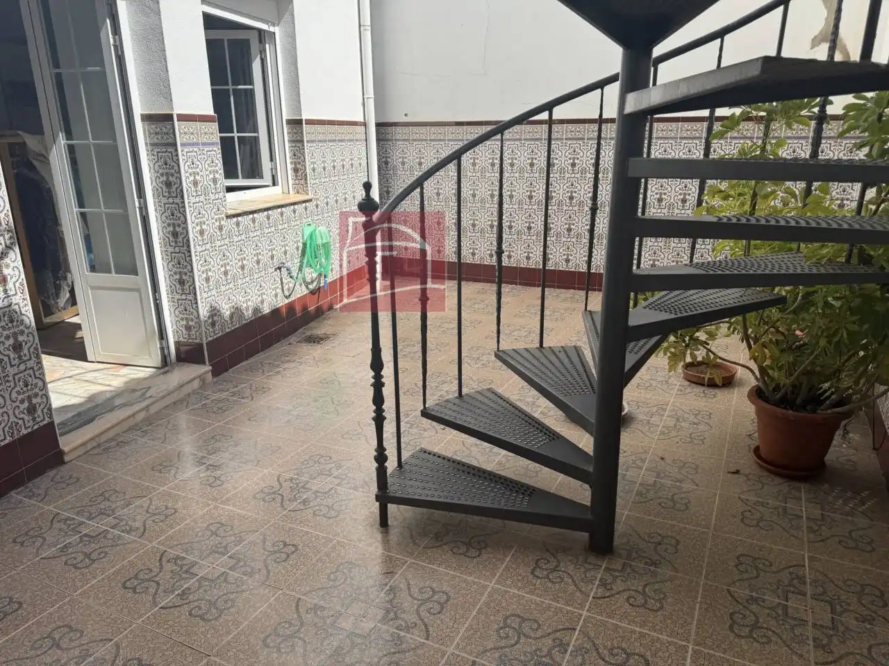 Casa in vendita a Villanueva de la Serena, imagen 26