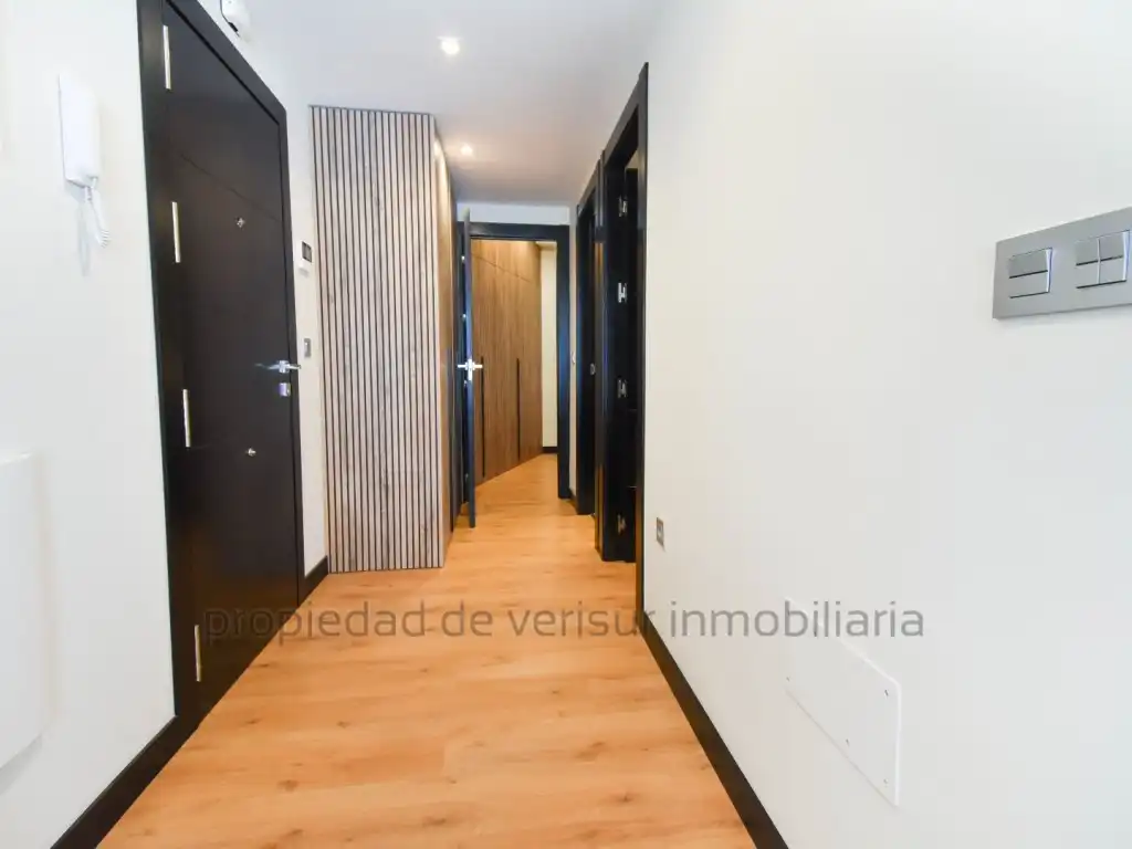 Flat for rent in Águilas  with Air Conditioner and Washing machine