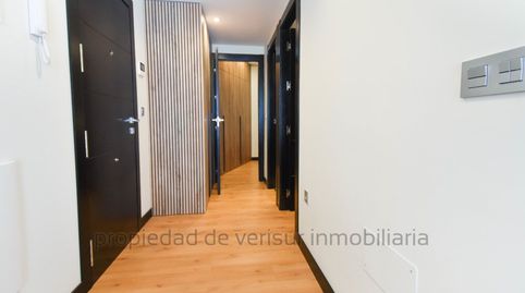 Foto 4 de Piso de alquiler en Casco Antiguo, Águilas