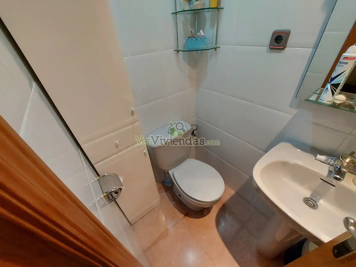 Maison avec terrasse à vendre à Carrer de la Ginesta 28, imagen 57