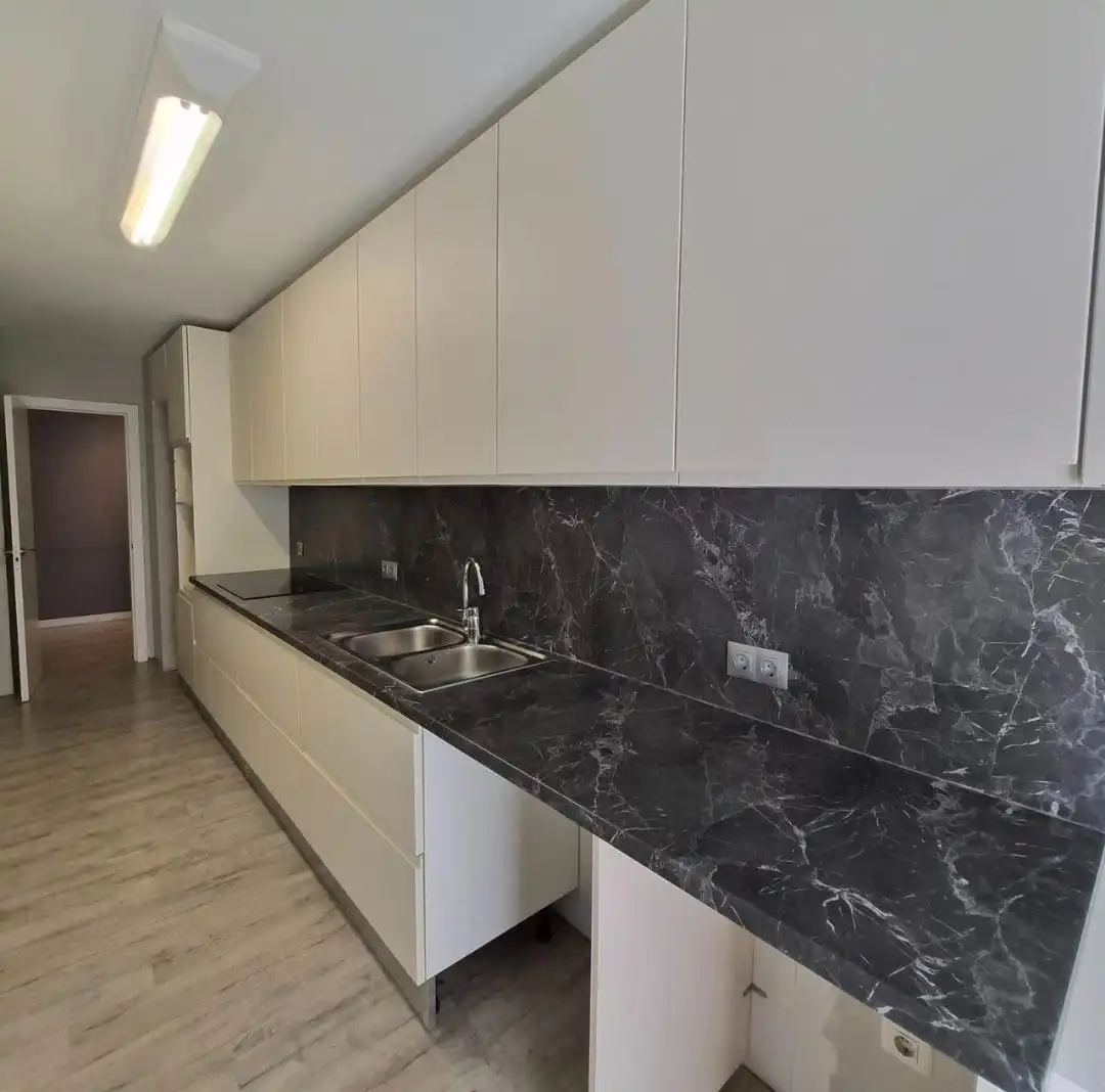 Appartement avec ascenseur à vendre à Centre, imagen 3