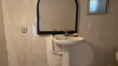 Foto 2 de Piso en venta en Carrer de Sant Francesc, 15, Centre, Tortosa
