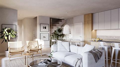 Foto 5 de Dúplex en venta en Doña Julia Golf, Casares