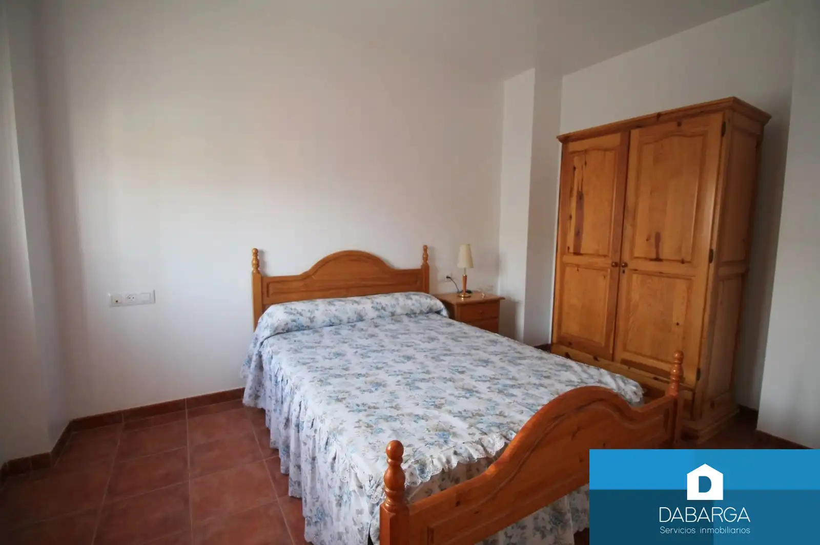 Casa amb terrassa en venda a Carboneras, imagen 11