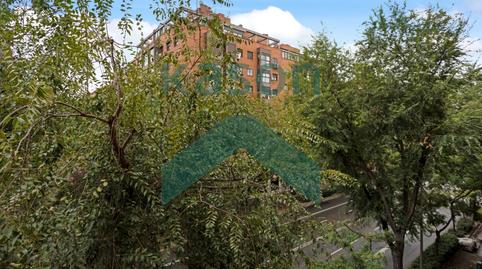 Foto 5 de Pis en venda a Acacias,  Madrid Capital