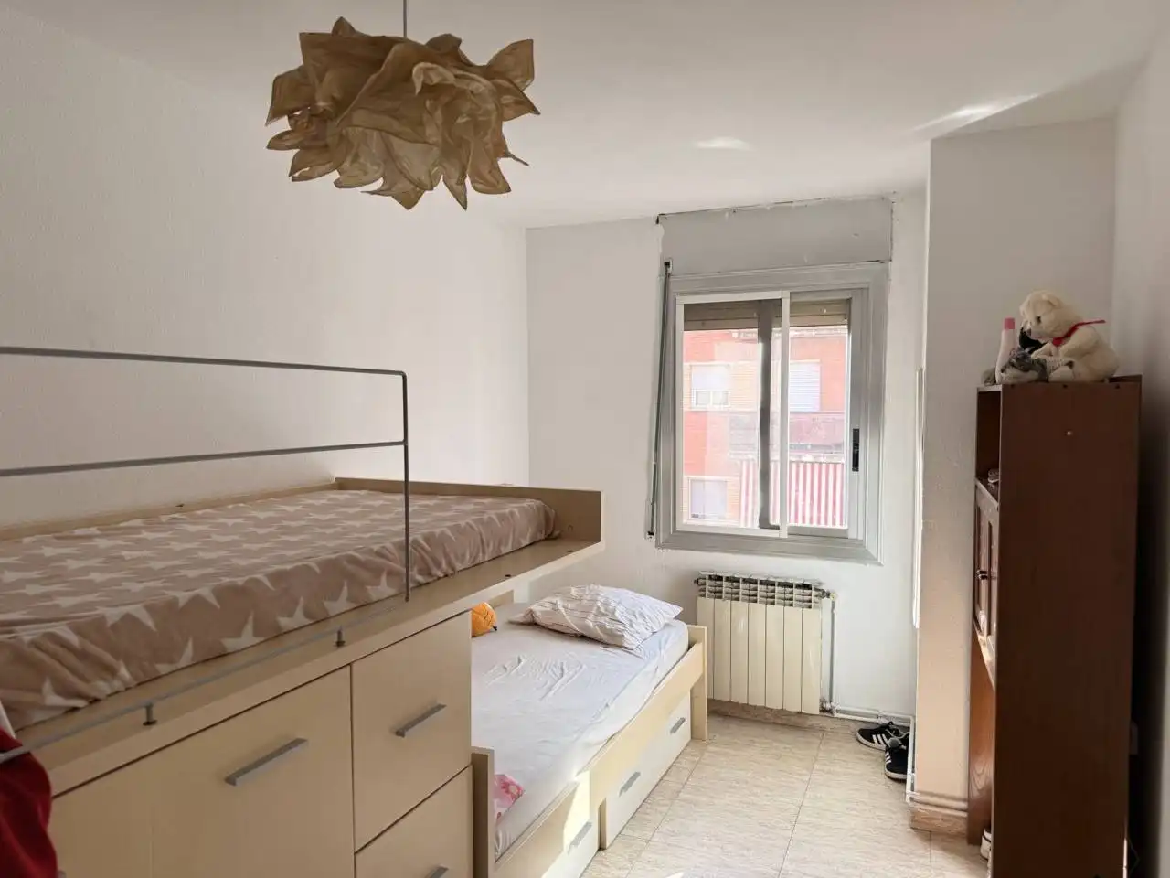 Appartamento con terrazza in vendita a Can Pantiquet, imagen 5