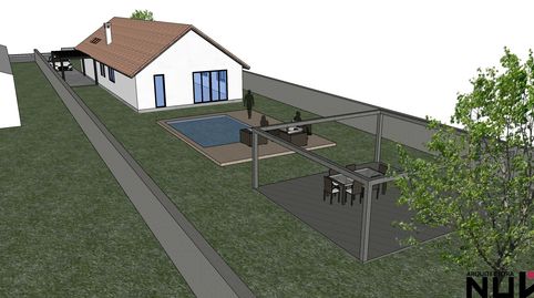 Foto 4 von Haus oder Chalet zum Verkauf in Rúa Torres, Oleiros pueblo, Oleiros