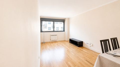 Photo 2 of Flat for sale in Calle Eros, Legazpi, Madrid Capital