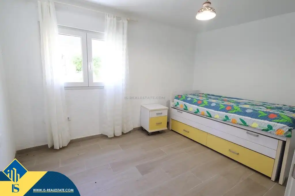 Villa mit Pool zur Miete in Orihuela Costa, imagen 31