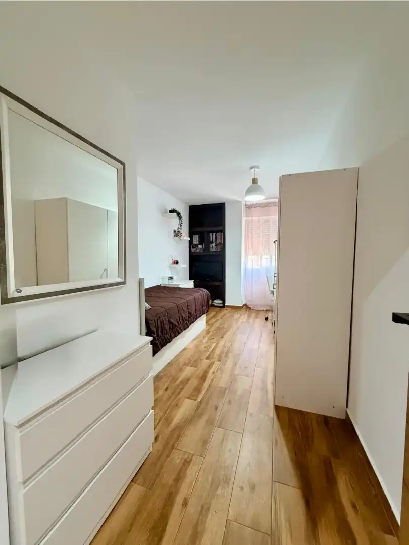 Flat with garden for sale in Calle del Velero, imagen 12