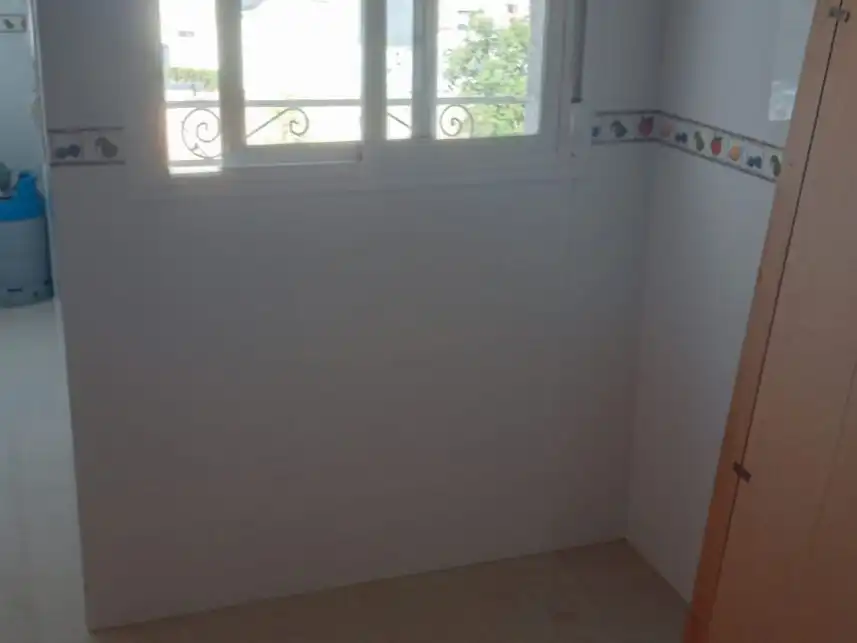 Piso de alquiler en Barriada Alero de Sevilla, 9, Lepanto