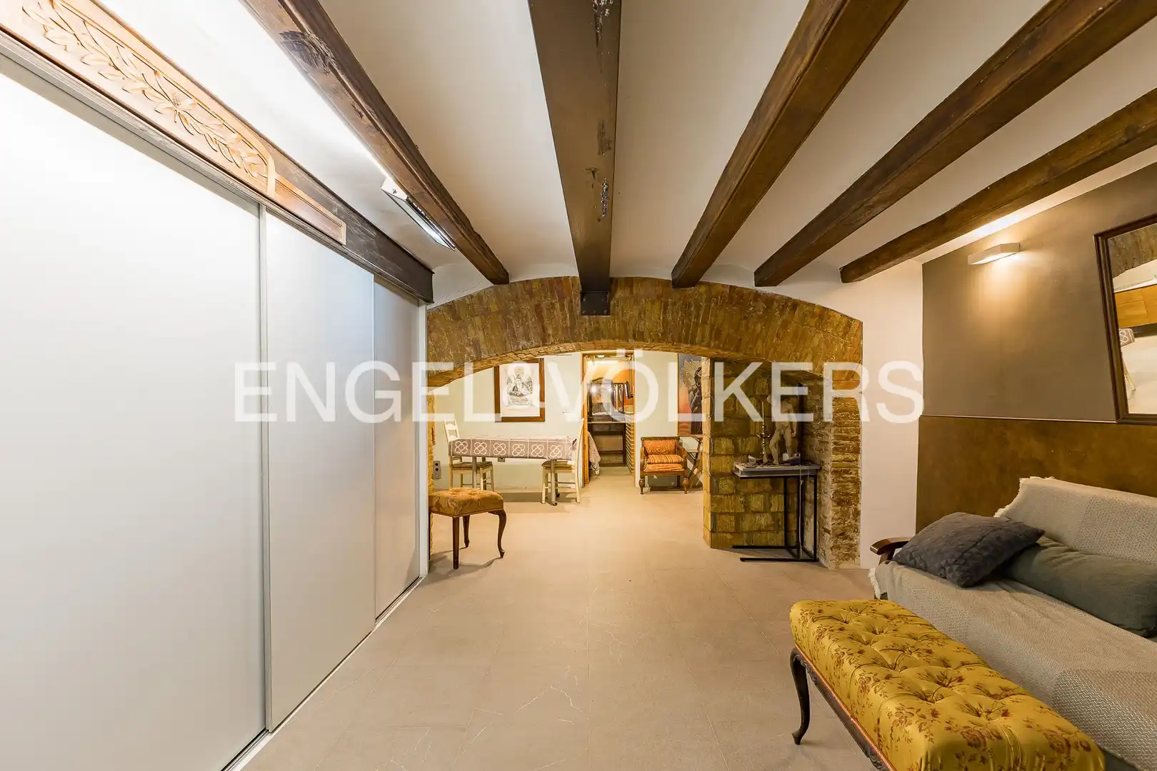 Appartement à vendre à Ciutat Vella, imagen 5