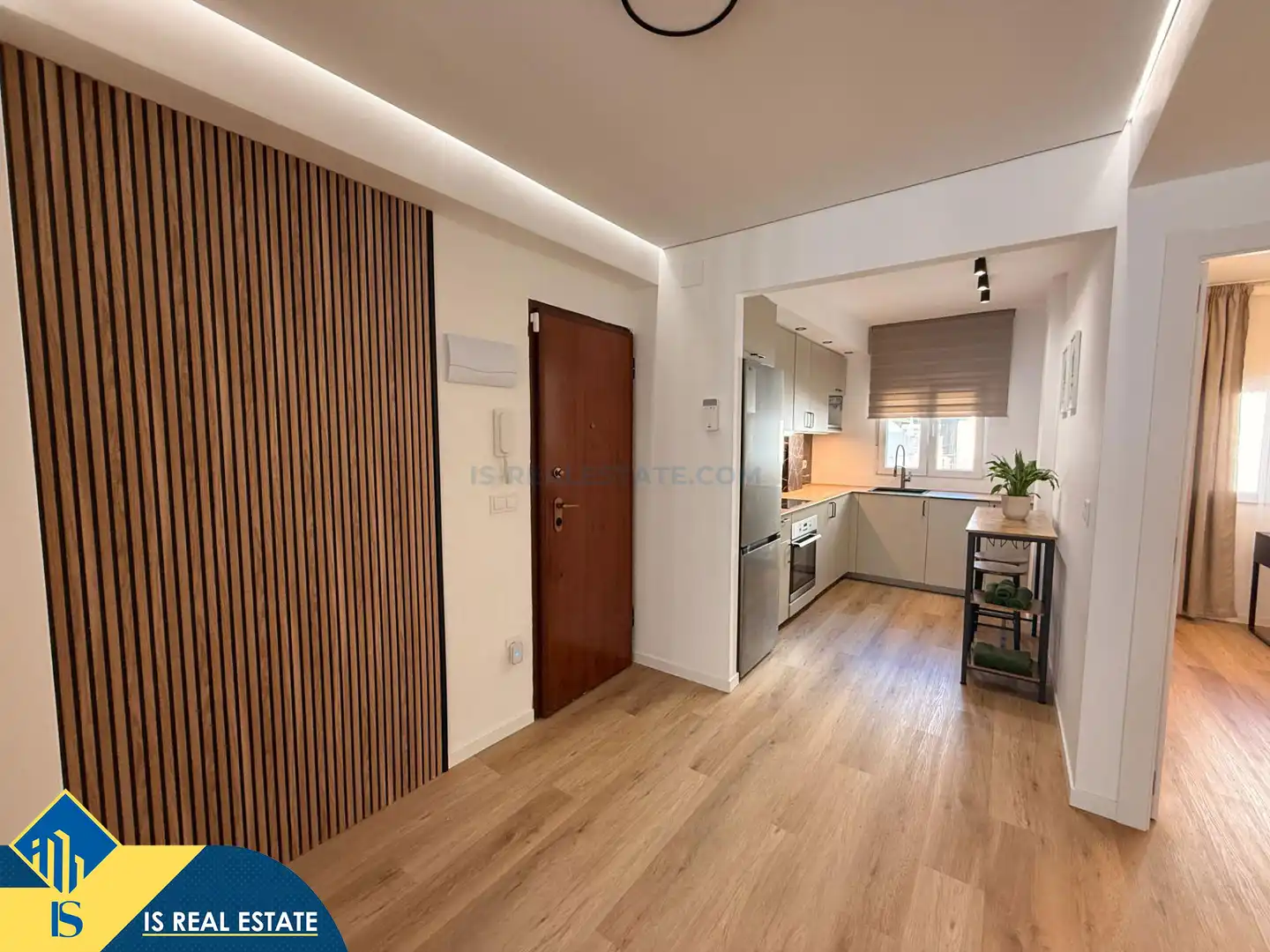 Apartamento con ascensor en venta en Playa de los Locos, imagen 6