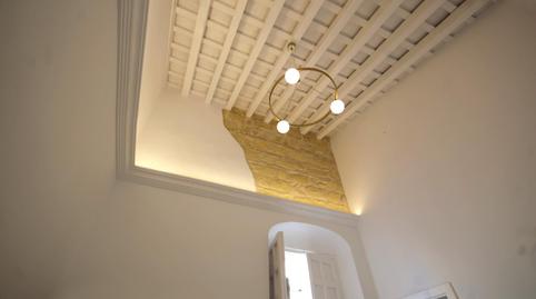 Photo 2 of Flat for sale in Santiago - Coronación, Jerez de la Frontera