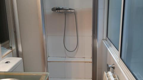 Photo 5 of Flat for sale in Ruiz de Padron, 45, El Camp de l'Arpa del Clot, Barcelona