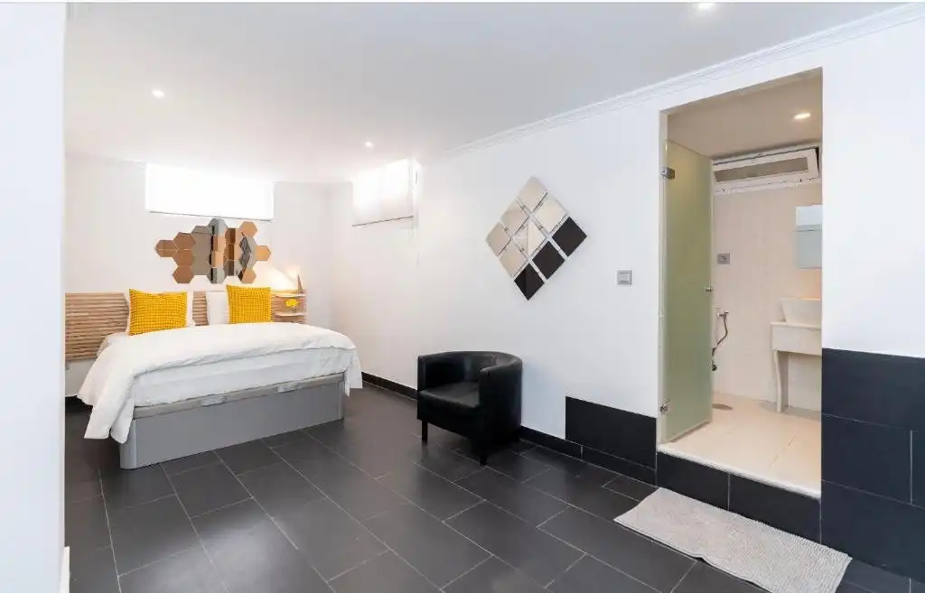 Casa con piscina en venta en Nueva Andalucía, imagen 28