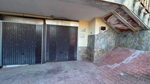 Foto 2 de Dúplex en venda a Pozo de la Arcilla, Pepino, Toledo