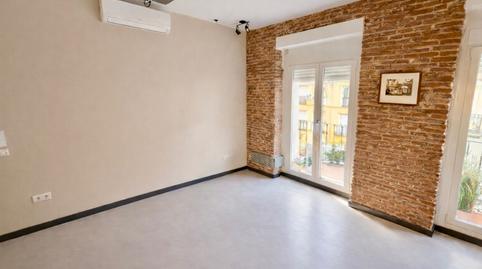 Photo 5 of Flat for sale in Calle del Cardenal Cisneros, Trafalgar,  Madrid Capital
