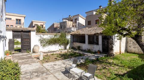 Foto 3 de Casa o xalet en venda a Park Nord - Casona, Valencia