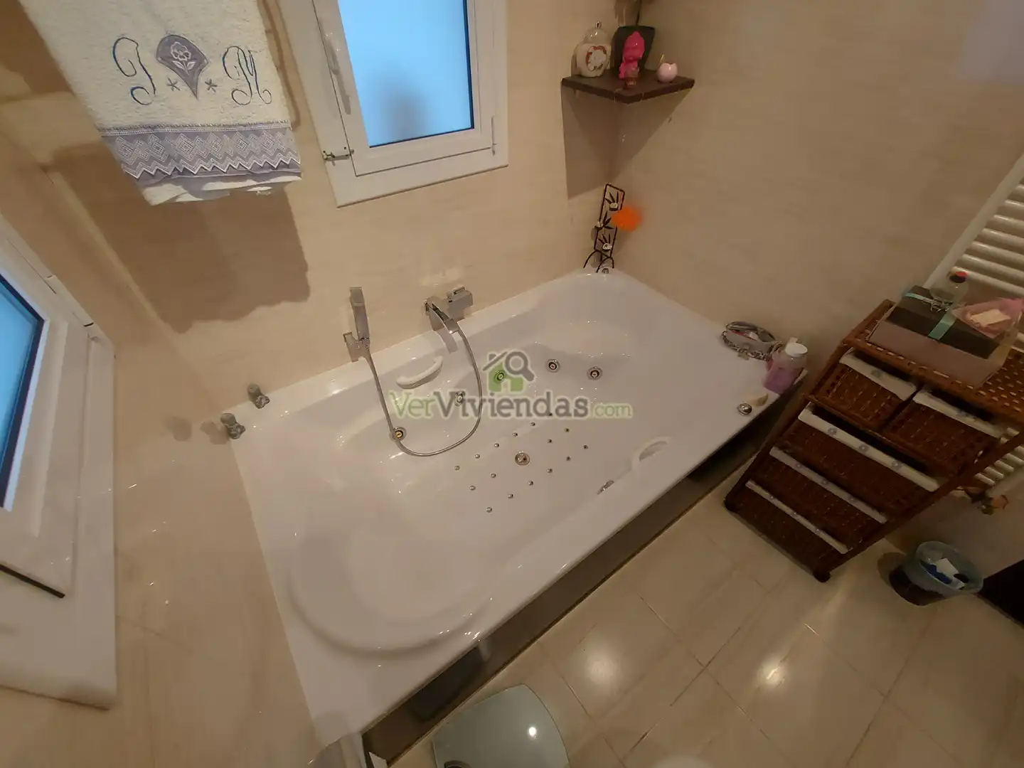 Casa o xalet en venda a Rambla Torrentet, 3, Abrera