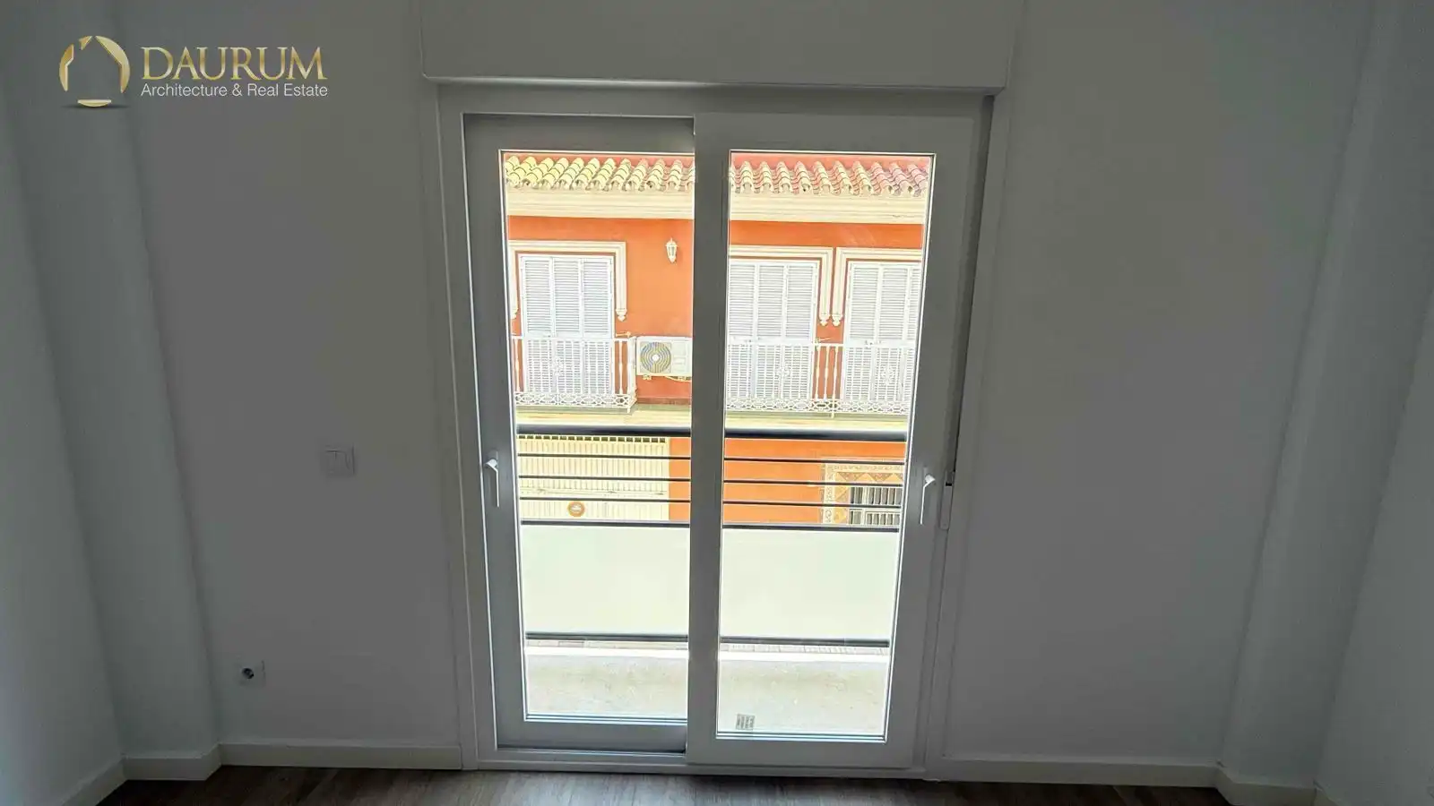 Flat with lift for sale in Clavel, imagen 4