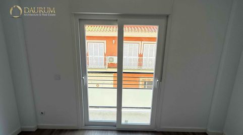 Foto 4 de Piso en venta en Clavel, Las Flores, Mijas