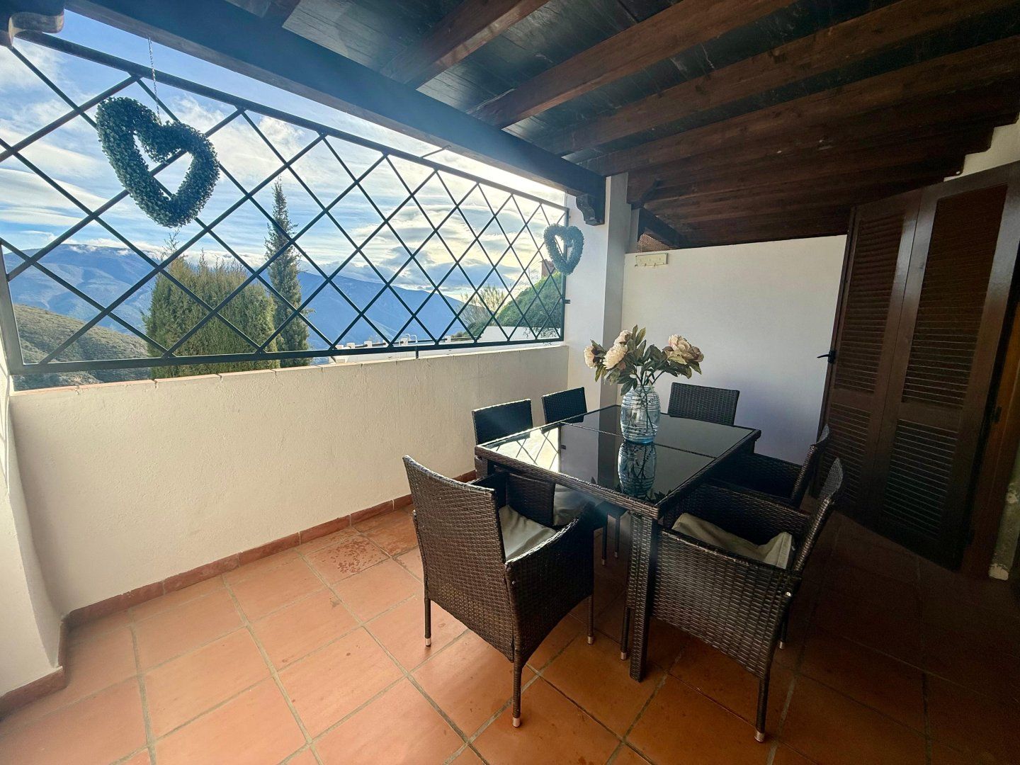 Pis en venda a Carataunas