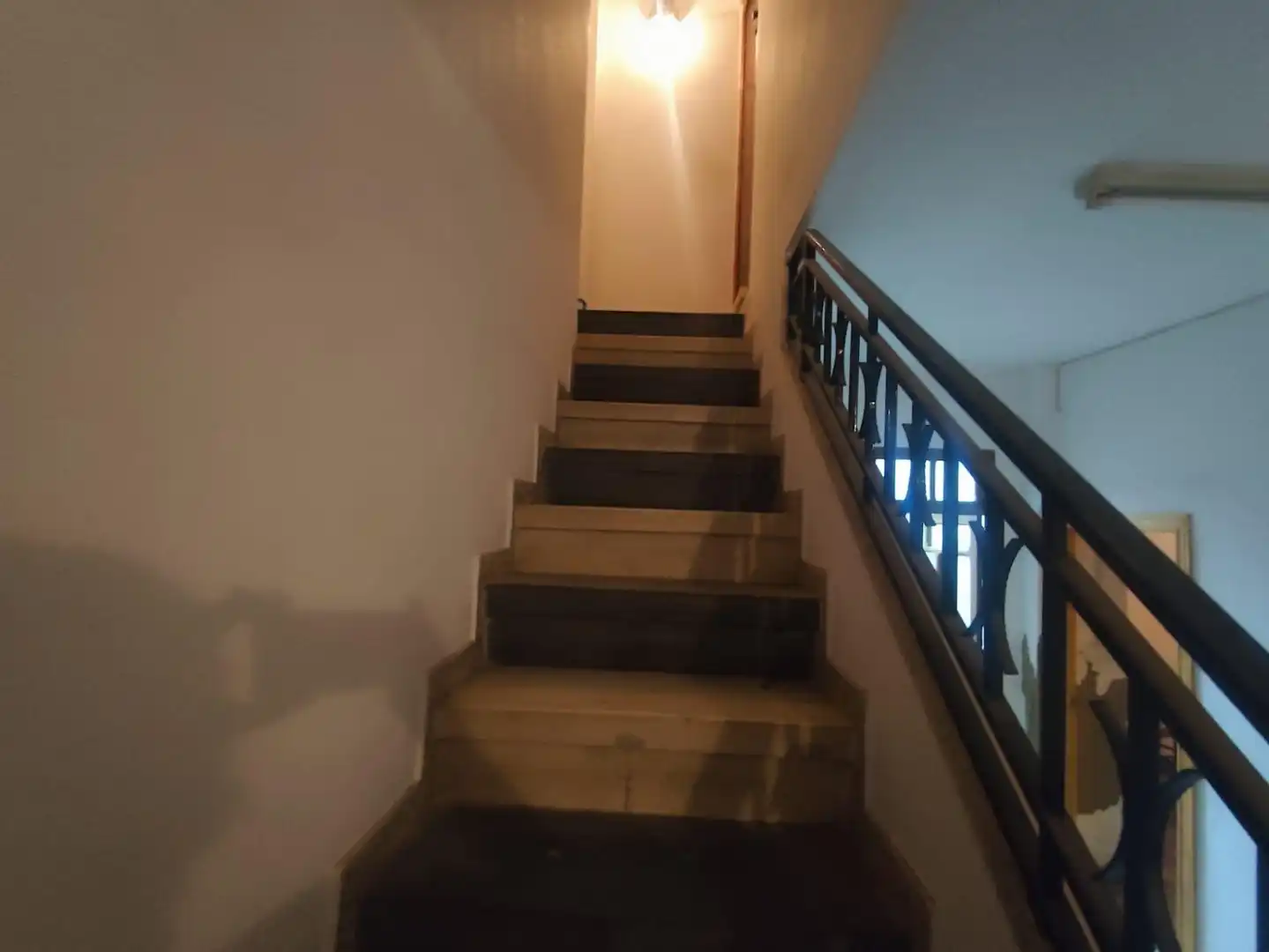 Casa o chalet en venta en Senyera