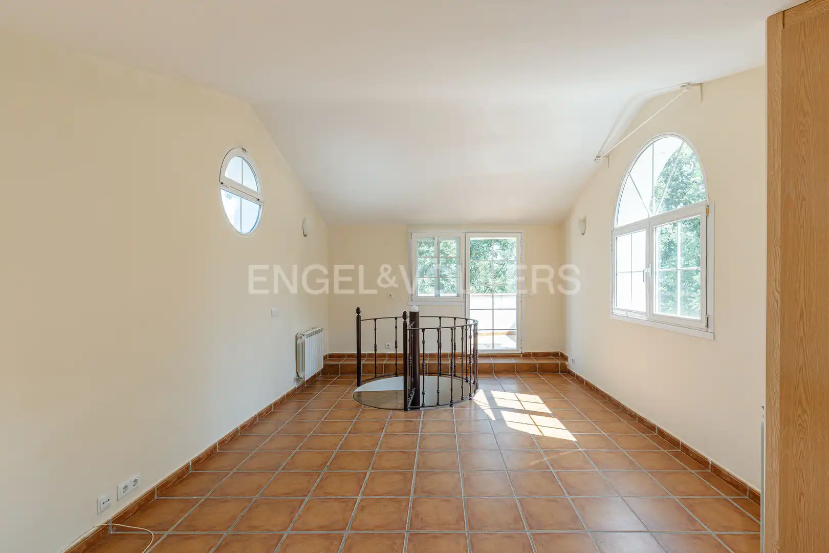 Houses for sale in Valdemorillo  with Heating, Private garden and Parquet flooring
