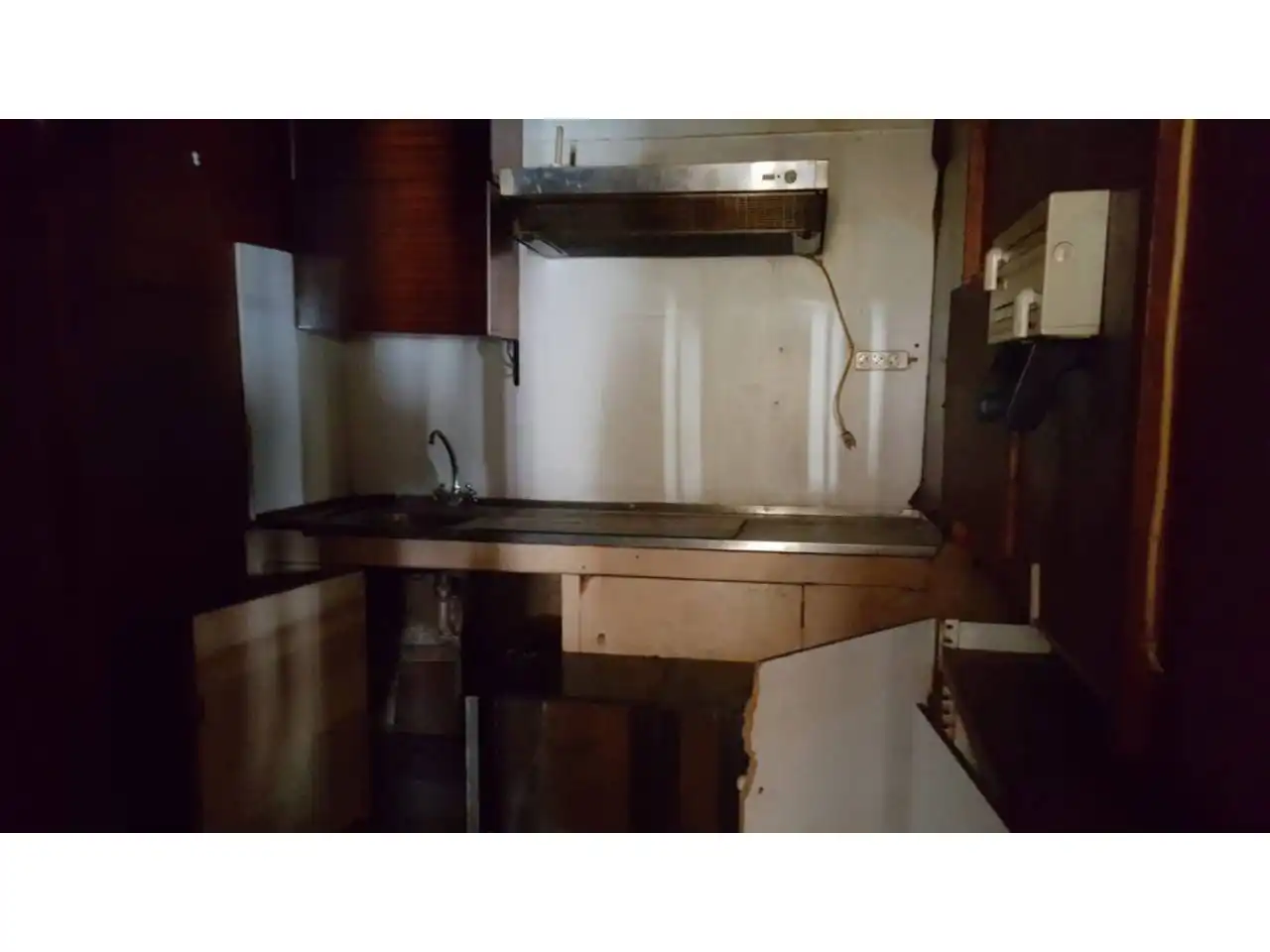 House for sale in Calle Bádames, imagen 6