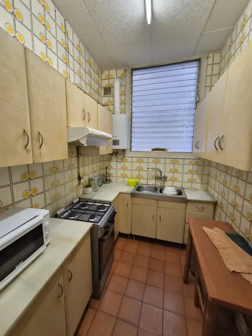 Flat with lift for sale in Eixample, imagen 18
