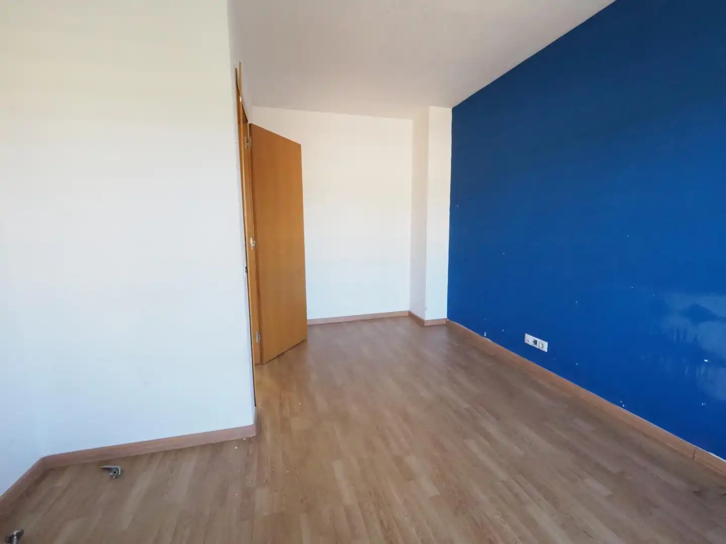 Reihenhaus zum Verkauf in Montmeló, imagen 15