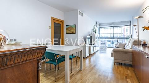 Photo 5 of Apartment for sale in El Poblenou, Barcelona