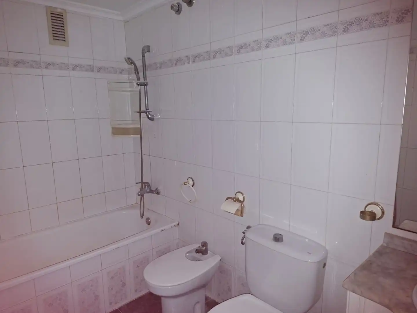 Wohnung zum Verkauf in Diagonal, imagen 18