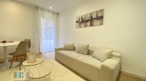 Photo 5 of Flat for sale in Calle Maestro Falla, Parque Geólogo José Royo Gómez, Castellón