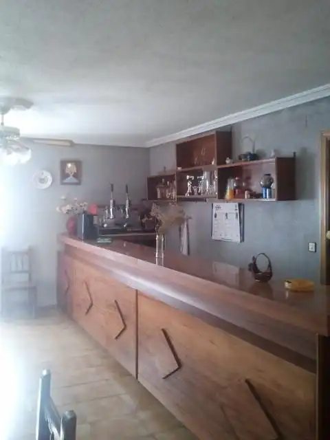 Country house for sale in Ciudad Rodrigo, imagen 5
