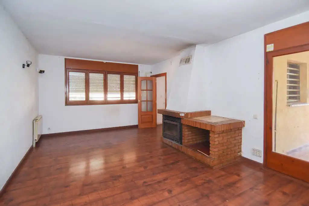 Villa à vendre à C/ Sant Jaume, imagen 2